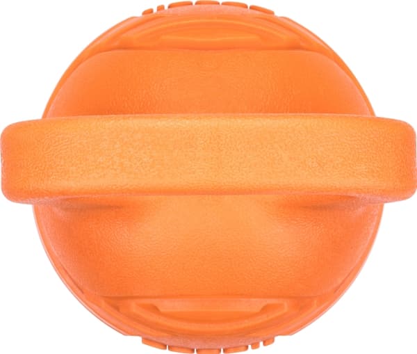 DOGGI Small Dumbell 11,3x8,2x7,6 cm