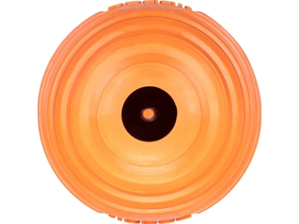 DOGGI Small Dumbell 11,3x8,2x7,6 cm