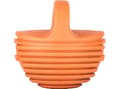 Pikkukuva 3 / 5: DOGGI Small Ball 9,15 cm