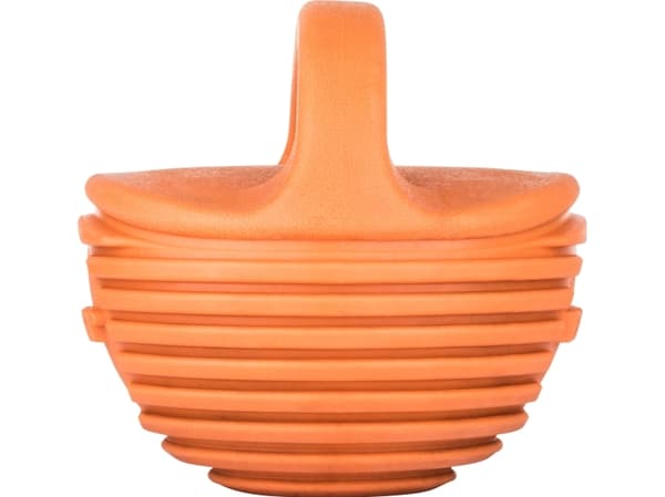 DOGGI Small Ball 9,15 cm
