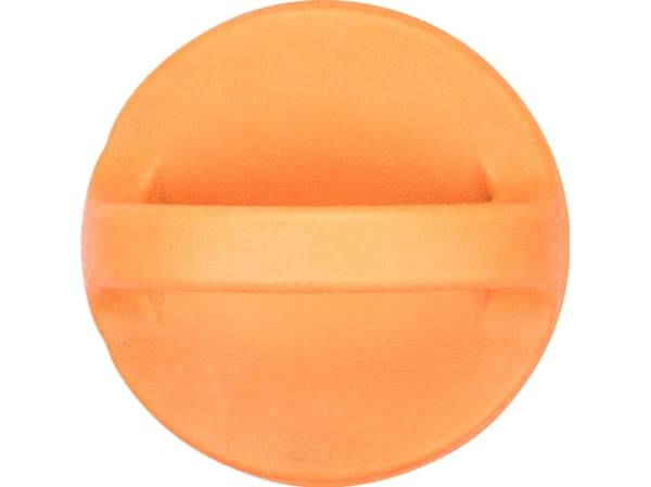 DOGGI Small Ball 9,15 cm