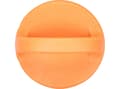 Pikkukuva 4 / 5: DOGGI Small Ball 9,15 cm