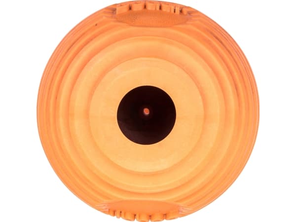 DOGGI Small Ball 9,15 cm
