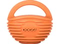Pikkukuva 2 / 5: DOGGI Small Ball 9,15 cm