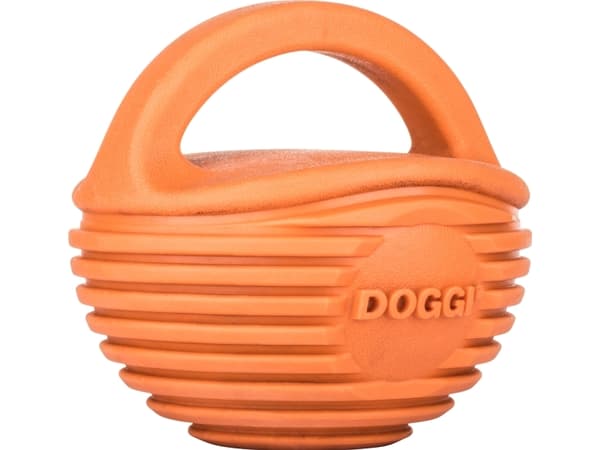 DOGGI Small Ball 9,15 cm