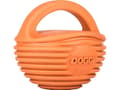 Pikkukuva 1 / 5: DOGGI Small Ball 9,15 cm