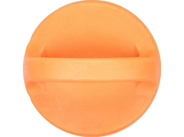 DOGGI Large Ball 13,8 cm