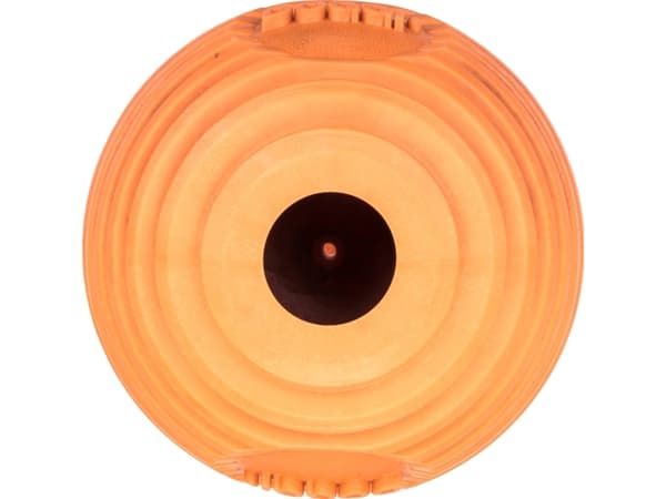 DOGGI Large Ball 13,8 cm