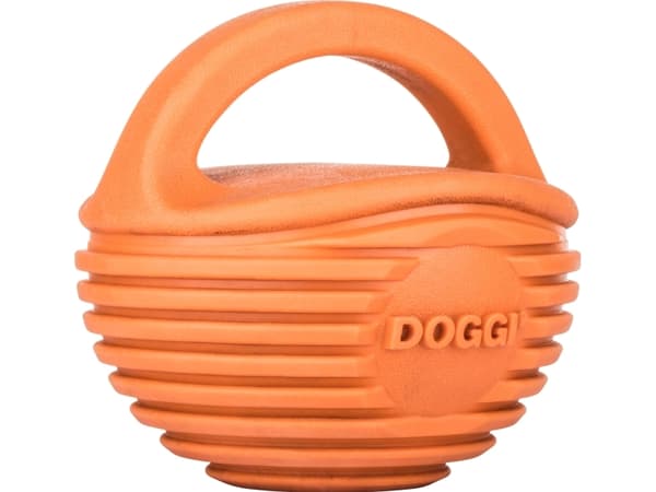 DOGGI Large Ball 13,8 cm