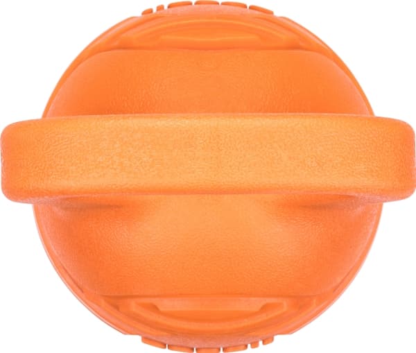 DOGGI Medium Dumbell 14,5x10,5x9,8 cm