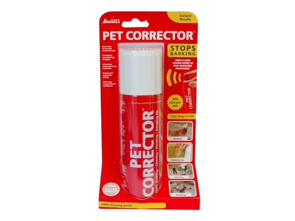 Company of Animals Pet Corrector 200 ml