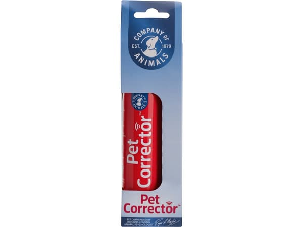 Company of Animals Pet Corrector 200 ml