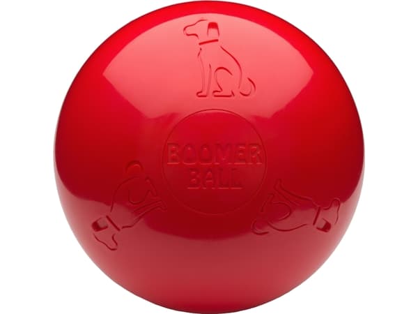 Company of Animals Boomer Ball, 10in / 250mm