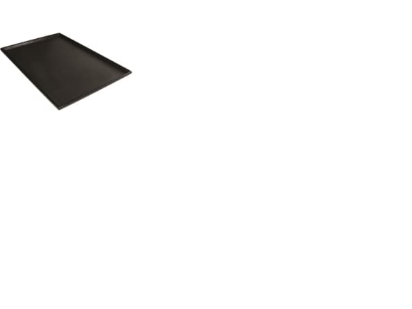 iCrate Bund til H300775