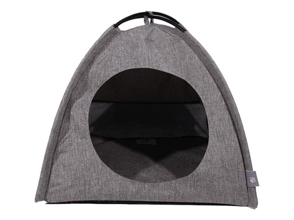 Tent Grey