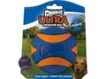Miniatyrbild 3 av 4: CHUCKIT Ultra Squeaker bold XL
