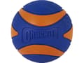 Miniatyrbild 4 av 4: CHUCKIT Ultra Squeaker bold XL