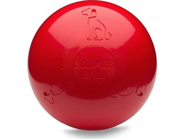 Company of Animals Boomer Ball, 8in / 200mm