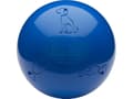 Pikkukuva 3 / 4: Company of Animals Boomer Ball, 6in / 150mm
