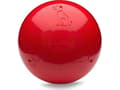 Pikkukuva 1 / 4: Company of Animals Boomer Ball, 6in / 150mm