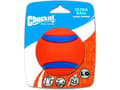Pikkukuva 1 / 4: CHUCKIT Ultra bold, L