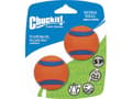 Miniatyrbild 3 av 3: CHUCKIT Ultra bold, S, 2 stk.