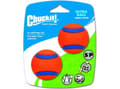 Miniatyrbild 1 av 3: CHUCKIT Ultra bold, S, 2 stk.