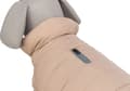 Miniatyrbild 3 av 5: Trixie Lesmont winter coat, XXS: 18 cm, blush
