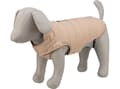 Pikkukuva 2 / 5: Trixie Lesmont winter coat, XS: 27 cm, blush