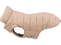 Pikkukuva 1 / 5: Trixie Lesmont winter coat, XS: 27 cm, blush