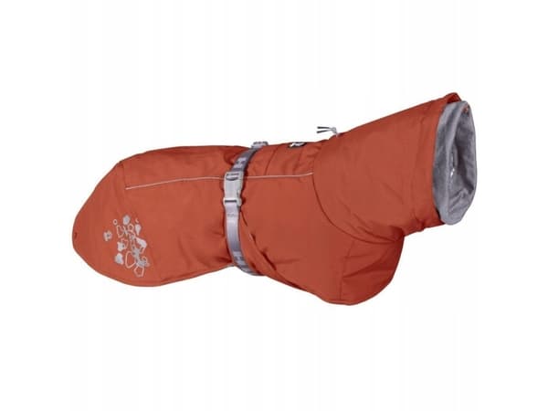 Hurtta Extreme warmer ECO cinnamon 30
