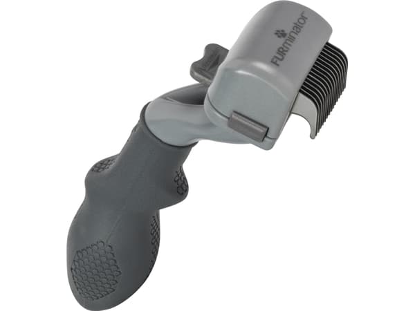 FURminator filtfjerner
