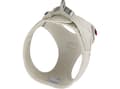 Miniatyrbilde 4 av 5: Curli Vest sele Clasp Air-Mesh Light-Tan L