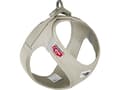 Miniatyrbilde 5 av 5: Curli Vest sele Clasp Air-Mesh Light-Tan L