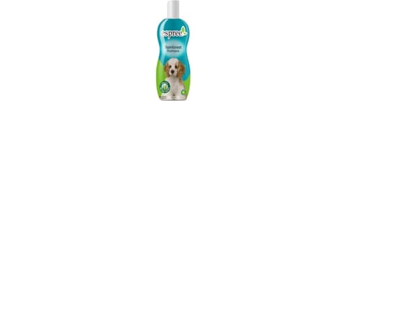 Espree Rainforest Shampoo 355ml