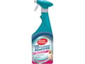 Miniatyrbilde 3 av 4: Simple Solution Plet- & lugtfjerner Spring Breeze, 750 ml