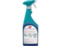 Miniatyrbilde 1 av 4: Simple Solution Plet- & lugtfjerner Spring Breeze, 750 ml