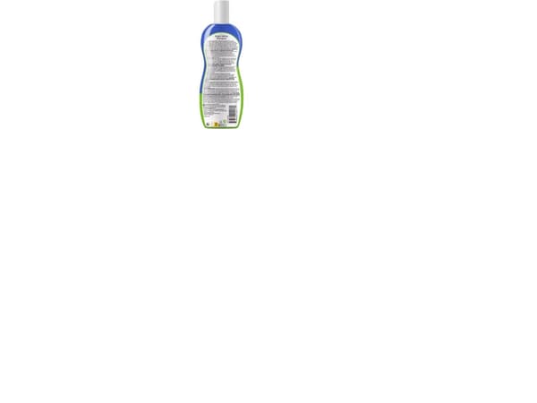 Espree Bright White Shampoo 355ml