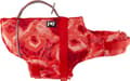 Miniatyrbild 4 av 5: Hurtta Life Savior ECO 0-5 kg coral camo