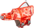 Miniatyrbild 1 av 5: Hurtta Life Savior ECO 0-5 kg coral camo