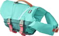 Pikkukuva 5 / 5: Hurtta Life Savior ECO, 15-20 kg, peacock