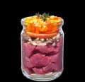 Pikkukuva 3 / 3: Brit Fresh Beef with Pumpkin 400 g