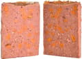 Miniatyrbild 4 av 5: Brit Mono Protein Tuna & potato puszka 400g