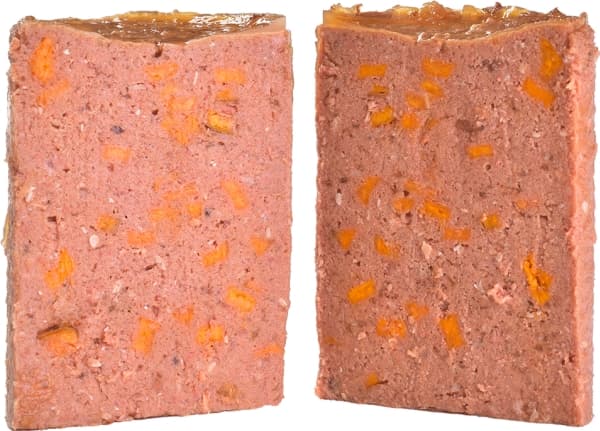 Brit Mono Protein Tuna & potato puszka 400g