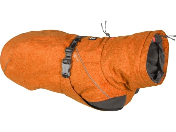 Hurtta Expedition parka 45 XS, buckthorn