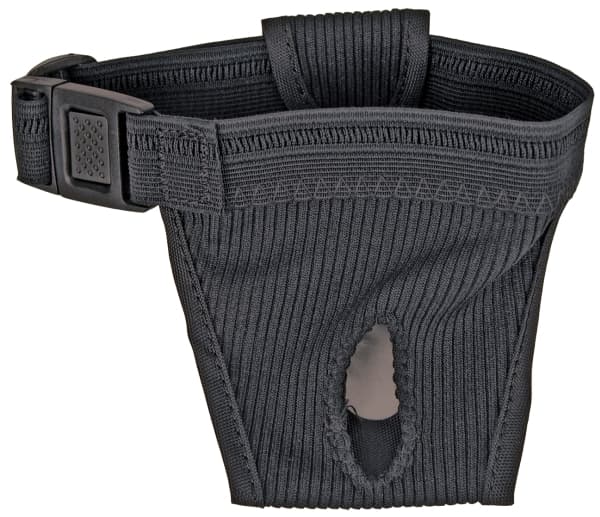 DOGMAN Termbinder eller justerbar S