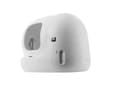 Pikkukuva 3 / 5: PETKIT Automatic Cat Litter Box | Pura MAX 2 | 480 x 480 x 520 cm | Baltas