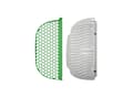 Pikkukuva 4 / 5: PETKIT Automatic Cat Litter Box | Pura MAX 2 | 480 x 480 x 520 cm | Baltas