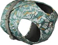 Pikkukuva 4 / 4: Hurtta Safety Wrap ECO peacock 85-95 cm