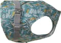 Pikkukuva 2 / 4: Hurtta Safety Wrap ECO peacock 85-95 cm